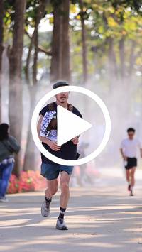 BIB:  <button type="button" onclick="openModal(27608862)" class="btn btn-primary btn-sm float-right" data-toggle="modal" data-target=".modal-high-quality">
                <i class="fa fa-download"></i> Download
                </button>